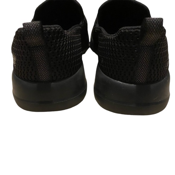 Sketchers Goga Max Slip on - Picture 6 of 6